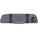 Navitel dashcam MR255NV Mirror