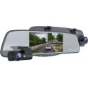 Navitel autokaamera MR255NV Mirror