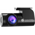 Navitel dashcam R9 Dual