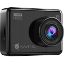 Navitel dashcam R9 Dual