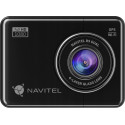 Navitel dashcam R9 Dual