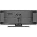 Navitel Smart Car Device DS1020