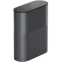 Xiaomi Mesh System BE3600 Pro 1-pack