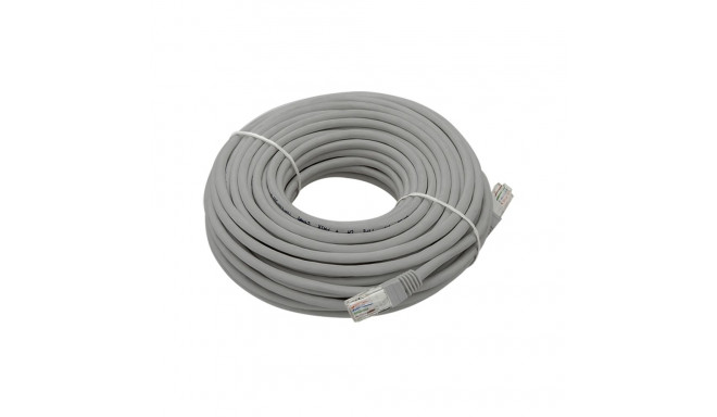 2736# patchcord utp 30m hall
