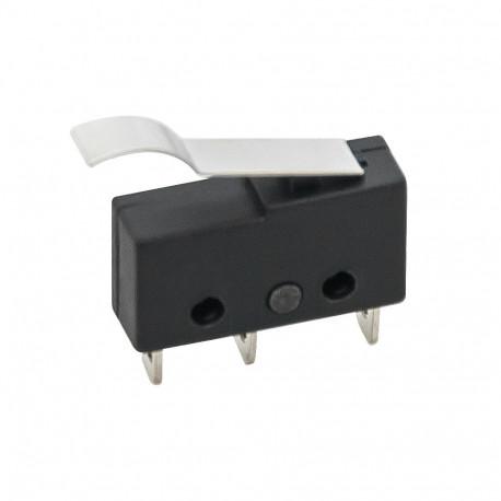 3550# mini lõpulüliti l=20mm (20 tk.)