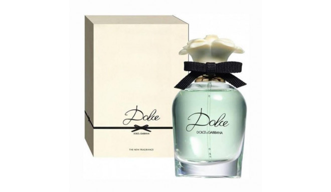 Dolce Gabbana parfüümvesi Dolce 75ml
