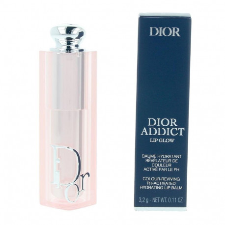 DIOR ADDICT BRILLO DE LABIOS Nº100 1UN
