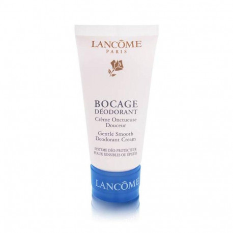 Lancôme kreemdeodorant Bocage 50ml