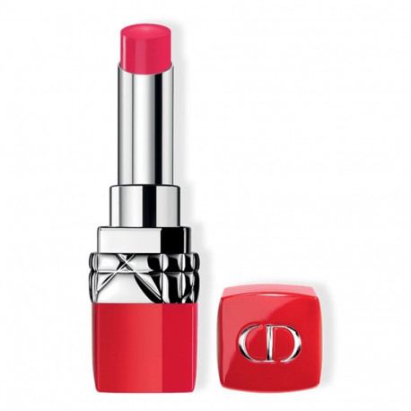 DIOR ROUGE DIOR BARRA DE LABIOS 660 ULTRA ATOMIC 1UN