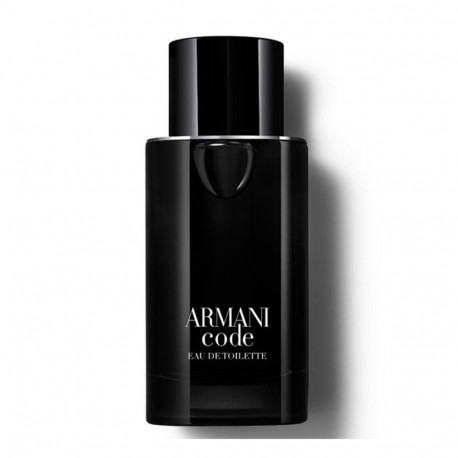 Giorgio Armani tualettvesi Code 75ml