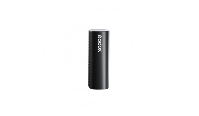 Godox Charging Case For C01