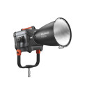 Godox MG4KR KNOWLED Bi color Light 2000W