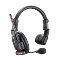 Godox Skytalk Air 4S Intercom System For 4 Person