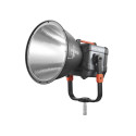 Godox MG4KR KNOWLED Bi color Light 2000W