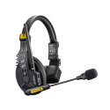 Godox Skytalk Air 4S Intercom System For 4 Person