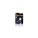 Osram Compact 50 jalgratta tuled