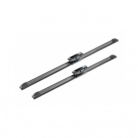 Bosch kojamehed A173S 550/475