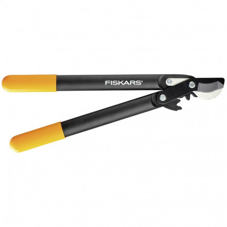 Fiskars Powergear Bypass Lopper L70 45cm (1002104)