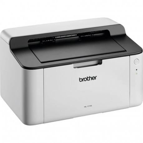 Brother HL-1110 HL1110 Drucker (HL1110G1)