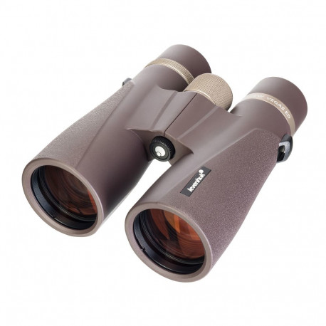 Levenhuk New Vegas ED 10x50 Binoculars