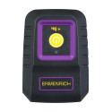 Ermenrich BASE LT30 Laser Level