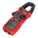 Ermenrich Ping MK40 Digital Clamp Meter