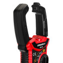 Ermenrich Ping MK40 Digital Clamp Meter