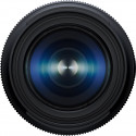 Tamron 35-100mm f/2.8 Di III VXD E objektiiv Sonyle