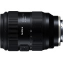 Tamron 35-100mm f/2.8 Di III VXD E objektiiv Sonyle