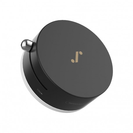 AURZEN Magplay mount