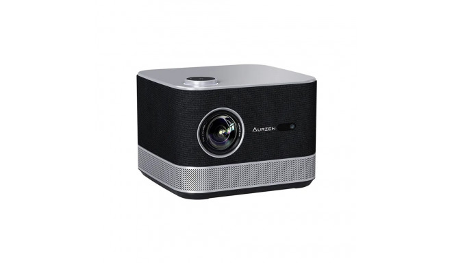 AURZEN Boom 3 Projector