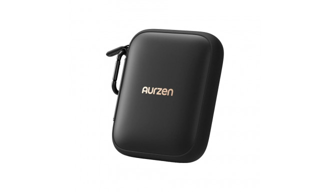 AURZEN Case play case
