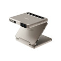 AURZEN Zip Projector (gold)