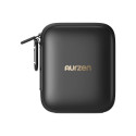 AURZEN Case play case