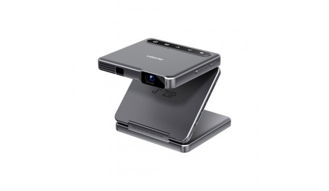 AURZEN Zip Projector (Gray)