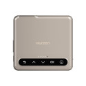 AURZEN Zip Projector (gold)
