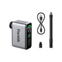 Fanttik X10 Ace mini bicycle pump