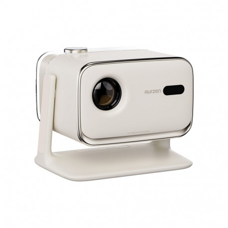 AURZEN Boom Mini Projector