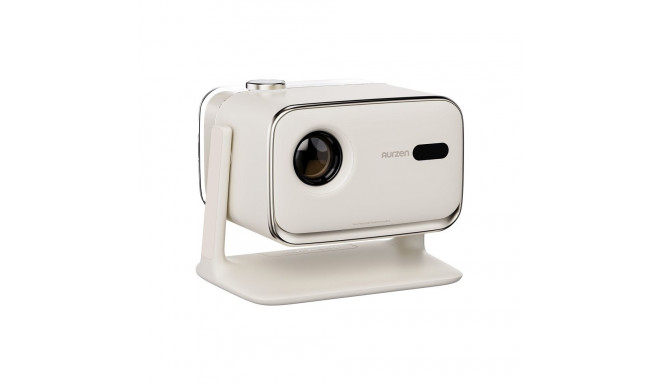 AURZEN Boom Mini Projector