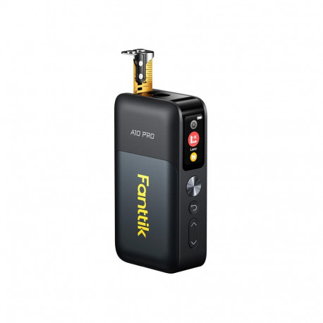 Fanttik A10 Pro 2-in-1 laser distance meter