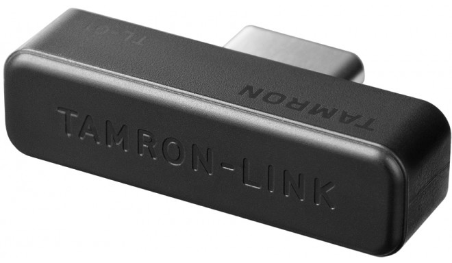 Tamron-Link Bluetooth Adapter