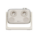 AURZEN Boom Mini Projector