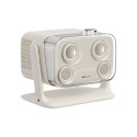 AURZEN Boom Mini Projector