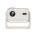 AURZEN Boom Mini Projector