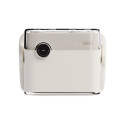 AURZEN Boom Mini Projector