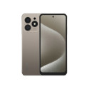 HOTWAV Note 13 Max smartphone (gold)