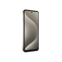 HOTWAV Note 13 Max smartphone (gold)