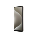 HOTWAV Note 13 Max smartphone (gold)