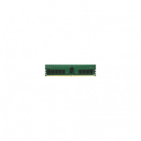 SYNOLOGY 32GB DDR4 ECC RDIMM