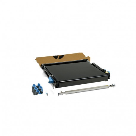 HP TransferKit 150.000 pages for ColorLaserjet CP4520